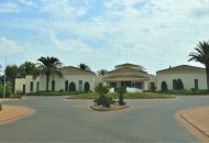 Sale - Villa - Las Colinas - Las Colinas Golf Resort