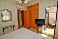 Venta - Adosado - Villamartin