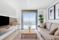 Sale - Apartments - Guardamar del Segura