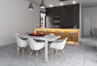 Nueva construcción  - Villa - Finestrat