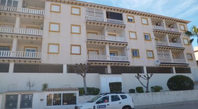 Apartments - Sale - Playa Flamenca - Playa Flamenca I