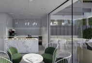 Sale - Apartments - Guardamar del Segura