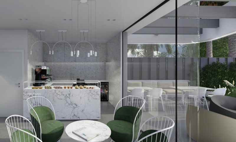 Sale - Apartments - Guardamar del Segura