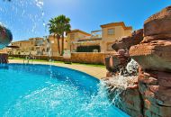 Venta - Apartamentos - Villamartin