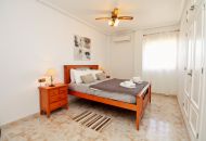 Venta - Villa - Playa Flamenca