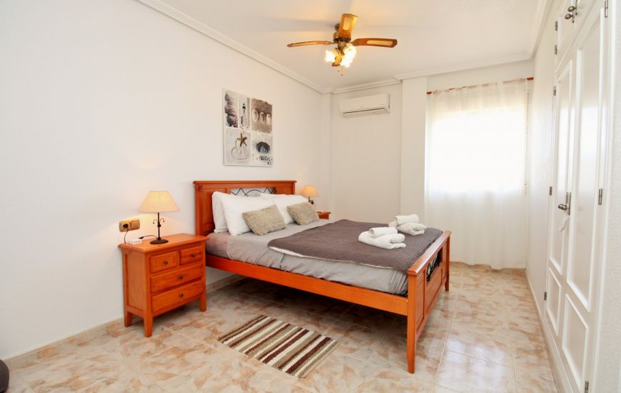 Venta - Villa - Playa Flamenca