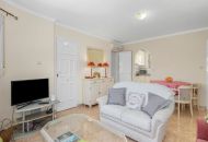 Sale - Apartments - Benijófar - 