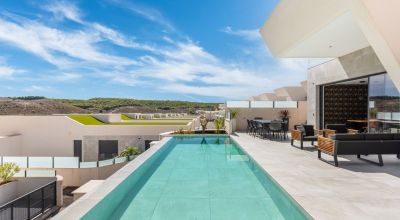 Apartments - Sale - Ciudad Quesada - Ciudad Quesada