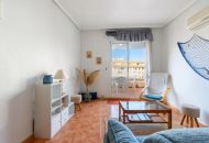 Venta - Apartamentos - Torrevieja
