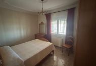 Venta - Villa - Ciudad Quesada