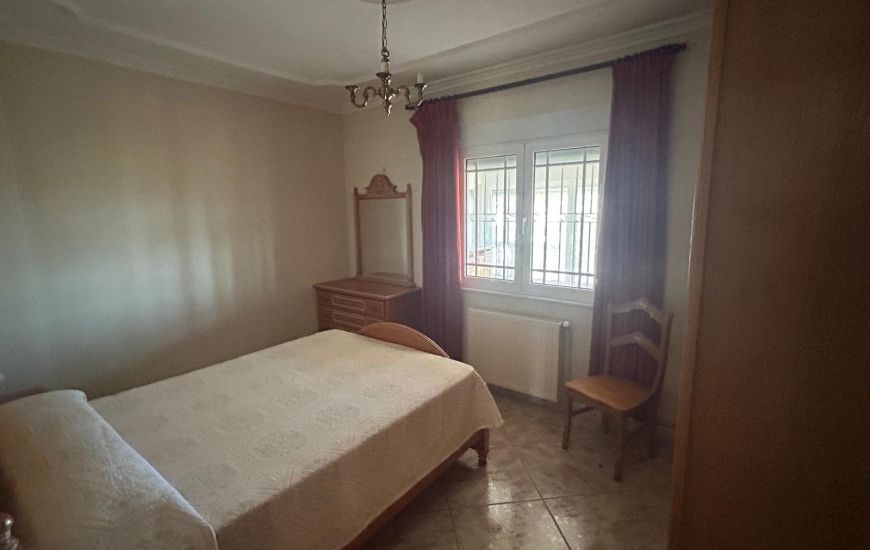 Venta - Villa - Ciudad Quesada
