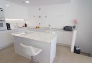 Sale - Apartments - Benijófar - Benijofar