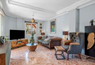 Venta - Villa - Algorfa
