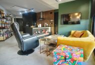 Venta - Apartamentos - Formentera Del Segura - Formentera del Segura