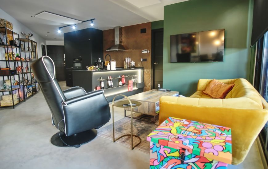 Venta - Apartamentos - Formentera Del Segura - Formentera del Segura