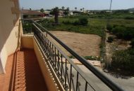 Sale - Apartments - Jacarilla