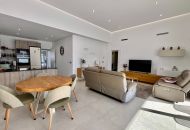 Venta - Villa - Benijofar