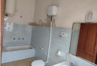 Sale - Apartments - 