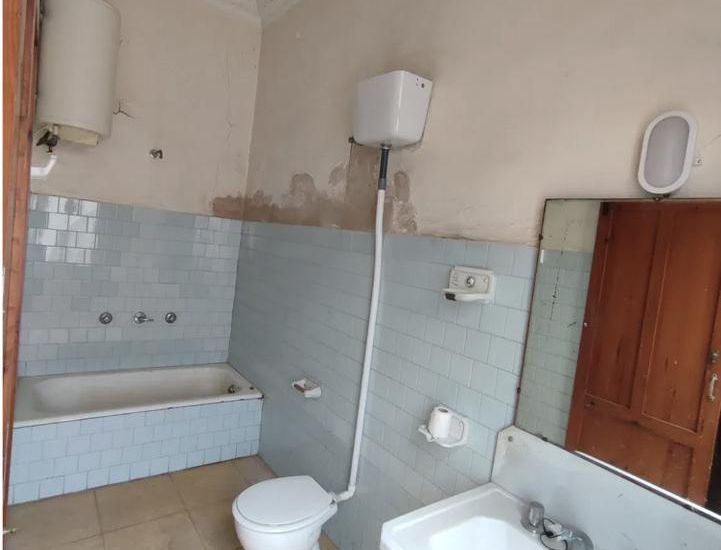 Sale - Apartments - 