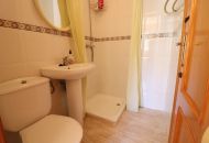 Venta - Apartamentos - Torrevieja