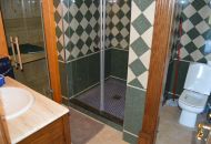 Sale - Country Property - Algorfa