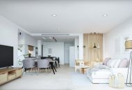 New Build - Quad House - San Pedro del Pinatar