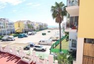 Sale - Apartments - Torrevieja