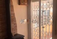 Sale - Villa - Mil Palmerales - Mil Palmeras