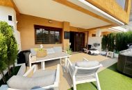 Sale - Apartments - Los Dolses