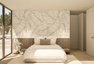 New Build - Villa - Pinoso