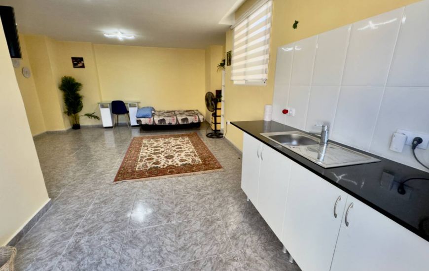 Sale - Villa - Ciudad Quesada