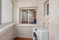Sale - 1. Apartment / flat - Benijófar - 