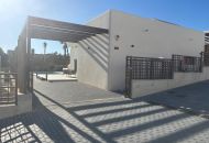 Sale - Villa - Algorfa