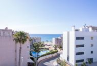 New Build - Apartments - El Campello