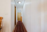 Sale - Apartamento - Torrevieja