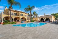 Venta - Casa Rural - Orihuela