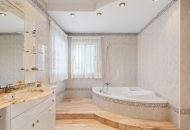 Venta - Villa - Ciudad Quesada - Rojales