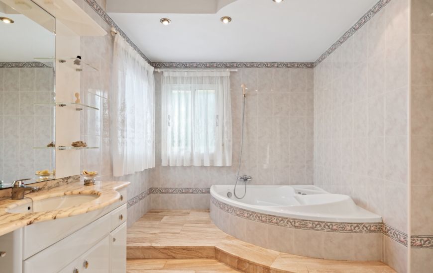 Venta - Villa - Ciudad Quesada - Rojales