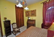 Sale - Villa - Playa Flamenca
