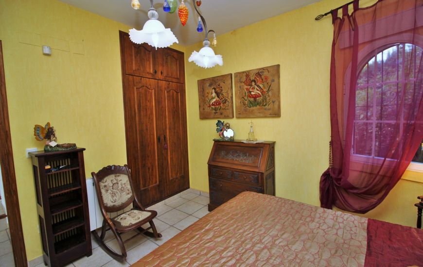 Sale - Villa - Playa Flamenca
