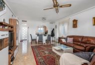 Venta - 2. Townhouse - Ciudad Quesada