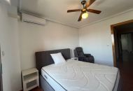 Sale - 1. Apartment / flat - Benijófar - 