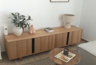 Sale - Apartments - Orihuela