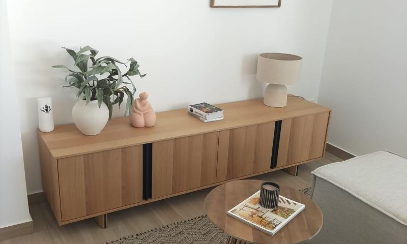 Sale - Apartments - Orihuela