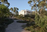 Venta - Apartamentos - Godella