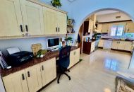 Venta - Casa Rural - Catral