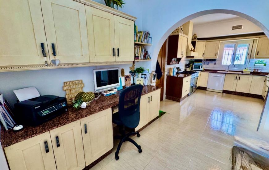 Venta - Casa Rural - Catral
