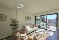 Sale - Apartment / Flat * - Orihuela Costa *