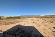 Sale - Finca - Salinas