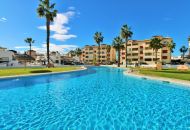 Sale - Apartments - Playa Flamenca